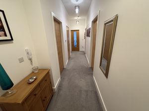 Photo 21- click for photo gallery